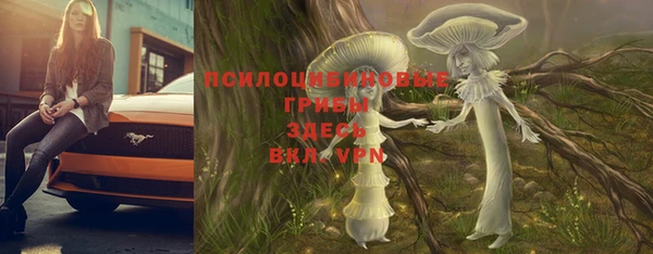 соль ск Покров