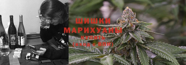 MDMA Верхний Тагил